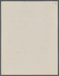 Canal Zone Colored Teachers' Association - Report and Correspondence