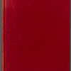 The teares or lamentacions of a sorrowfull soule 