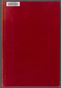The teares or lamentacions of a sorrowfull soule: composed with musicall ayres and songs, both for voyces and divers instruments 