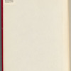 The teares or lamentacions of a sorrowfull soule 