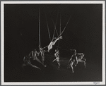 Gerald Arpino's Ropes