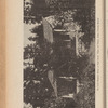 Bungalow magazine