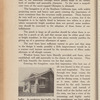 Bungalow magazine