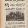 Bungalow magazine