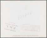 Recess during trial of automobile accident in case of Superior Court. Granville County Courthouse, Oxford, North Carolina
