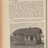 Bungalow magazine