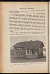 Bungalow magazine
