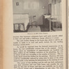 Bungalow magazine