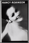 Joffrey Ballet promotional photograph of Nancy Robinson