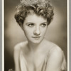 Publicity photograph of Mary Philips