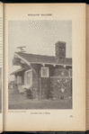 Bungalow magazine