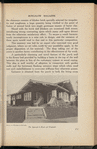 Bungalow magazine