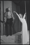 Don't Bother Me, I Can't Cope, original Broadway production, second cast