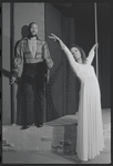 Don't Bother Me, I Can't Cope, original Broadway production, second cast