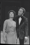 Don't Bother Me, I Can't Cope, original Broadway production, second cast