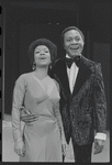 Don't Bother Me, I Can't Cope, original Broadway production, second cast