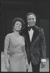 Don't Bother Me, I Can't Cope, original Broadway production, second cast