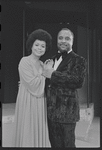 Don't Bother Me, I Can't Cope, original Broadway production, second cast