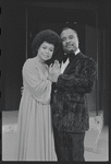 Don't Bother Me, I Can't Cope, original Broadway production, second cast