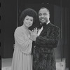 Don't Bother Me, I Can't Cope, original Broadway production, second cast