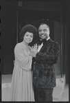Don't Bother Me, I Can't Cope, original Broadway production, second cast