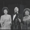 Don't Bother Me, I Can't Cope, original Broadway production, second cast