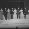 Don't Bother Me, I Can't Cope, original Broadway production, second cast