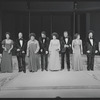 Don't Bother Me, I Can't Cope, original Broadway production, second cast