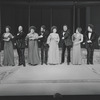 Don't Bother Me, I Can't Cope, original Broadway production, second cast