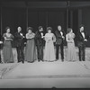 Don't Bother Me, I Can't Cope, original Broadway production, second cast