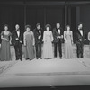 Don't Bother Me, I Can't Cope, original Broadway production, second cast