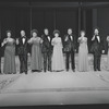 Don't Bother Me, I Can't Cope, original Broadway production, second cast