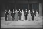 Don't Bother Me, I Can't Cope, original Broadway production, second cast