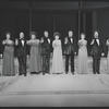 Don't Bother Me, I Can't Cope, original Broadway production, second cast