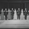 Don't Bother Me, I Can't Cope, original Broadway production, second cast