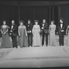 Don't Bother Me, I Can't Cope, original Broadway production, second cast