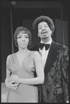 Don't Bother Me, I Can't Cope, original Broadway production, second cast