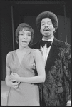Don't Bother Me, I Can't Cope, original Broadway production, second cast