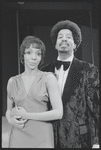 Don't Bother Me, I Can't Cope, original Broadway production, second cast