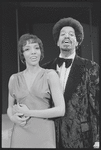 Don't Bother Me, I Can't Cope, original Broadway production, second cast