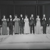 Don't Bother Me, I Can't Cope, original Broadway production, second cast