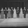 Don't Bother Me, I Can't Cope, original Broadway production, second cast