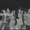 Don't Bother Me, I Can't Cope, original Broadway production, second cast