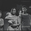 Don't Bother Me, I Can't Cope, original Broadway production, second cast