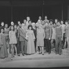 Don't Bother Me, I Can't Cope, original Broadway production, second cast