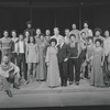 Don't Bother Me, I Can't Cope, original Broadway production, second cast