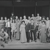 Don't Bother Me, I Can't Cope, original Broadway production, second cast