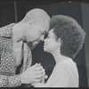 Don't Bother Me, I Can't Cope, original Broadway production, second cast