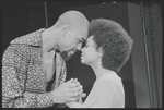 Don't Bother Me, I Can't Cope, original Broadway production, second cast