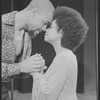 Don't Bother Me, I Can't Cope, original Broadway production, second cast